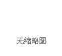 如何“快”人一步？OPPO Hyper Boost对比首测